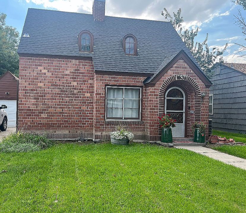 1st image of 1636 Poplar Ave