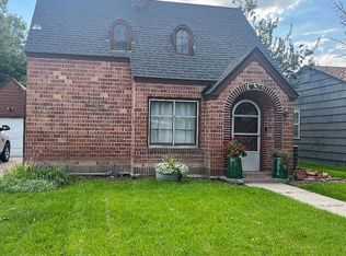 1636 Poplar Ave, Twin Falls, ID 83301