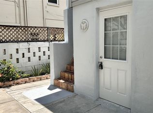 236 6th Ave N APT D, Saint Petersburg, FL 33701