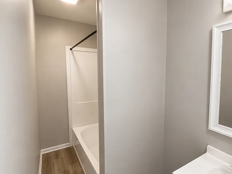 1303 Prospect St — Photo 4