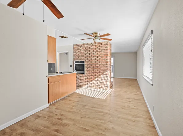 455 Easter Ave, Milpitas, CA 95035