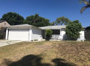 7931 Ramsgate Ave, Los Angeles, CA 90045