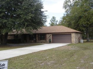 8817 Scarlet Oak Ct, Jacksonville, FL 32222