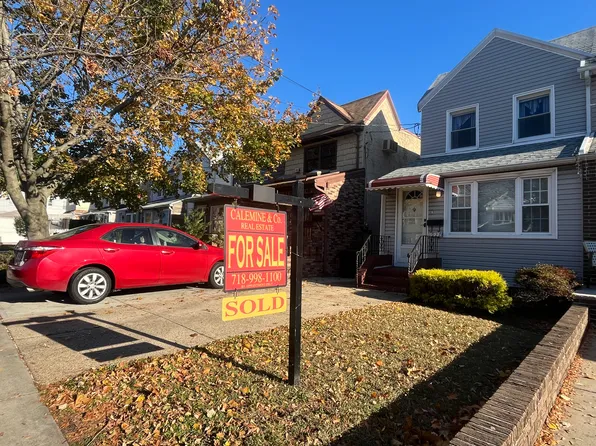 1927 East 34th Street image 1 of 10