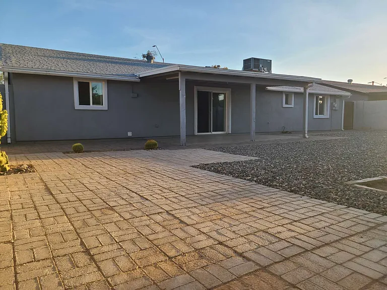 3710 E Thunderbird Rd — Photo 12