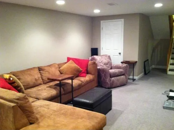 4832 Crazy Horse Ln, Westerville, OH 43081