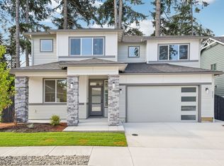 5111 NE 116th St, Vancouver, WA 98686