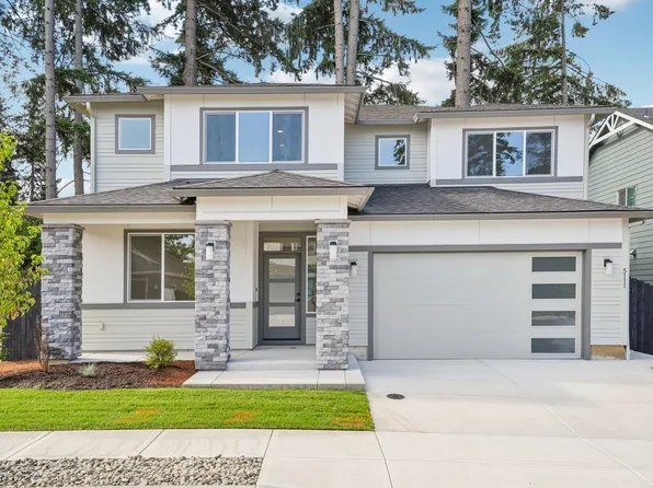 5111 NE 116th St, Vancouver, WA 98686