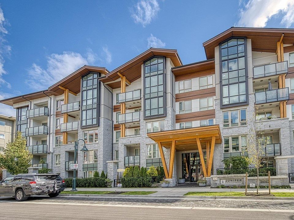 1st image of 2632 Library Ln #306