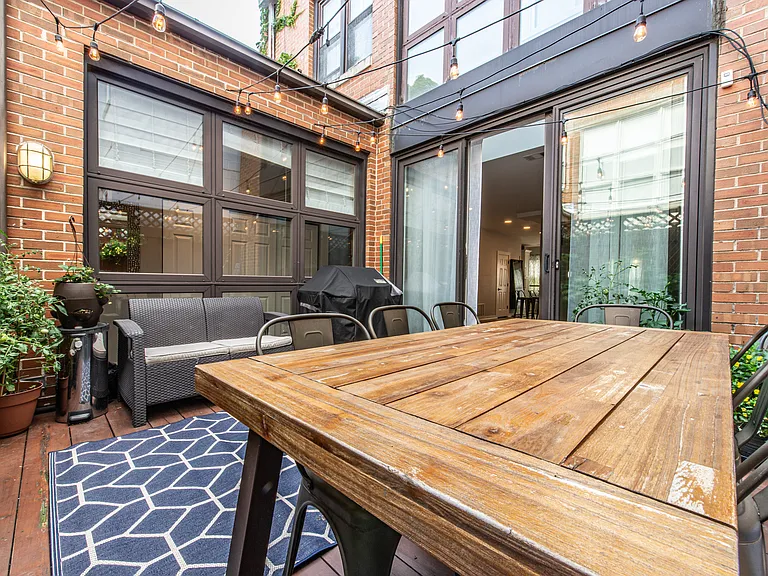 2707 N Halsted St #3 — Photo 25