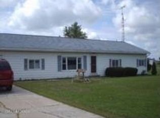 6200 E M 21, Corunna, MI 48817