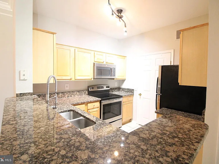 1570 Spring Gate Dr #7108 — Photo 5