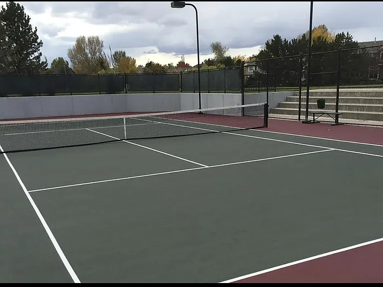 9268 Longstone Ct — Photo 20