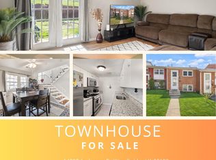 14807 Anderson Ct, Woodbridge, VA