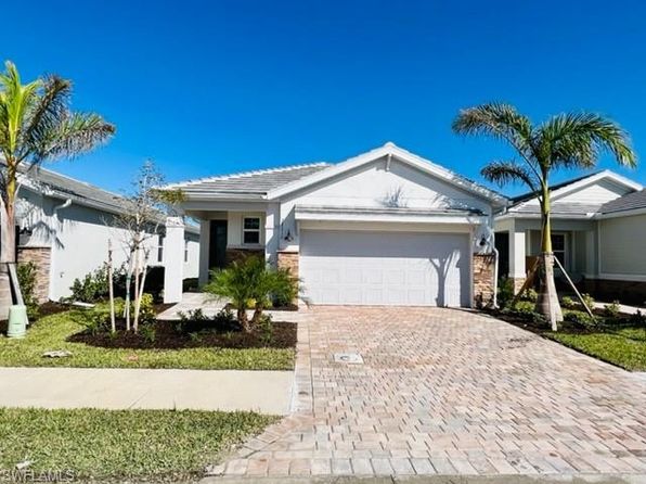 28310 Captiva Shell Loop