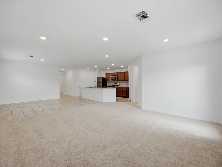 16511 Chill Brook Dr — Photo 17