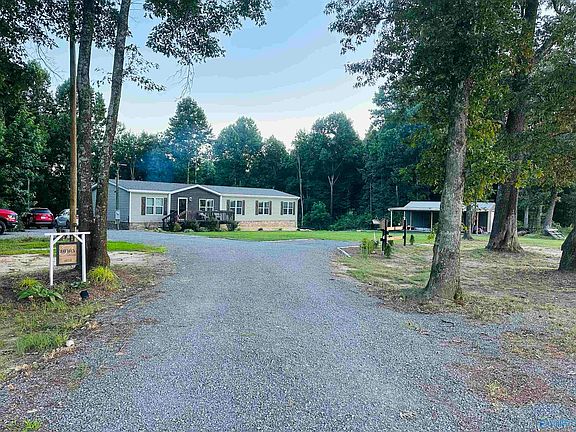 2nd image of 4618 County Road 843