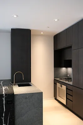 Rented by R New York | media 20