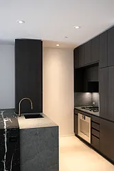 Rented by R New York