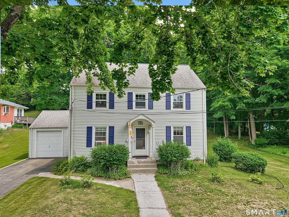 1st image of 88 Tracy Street