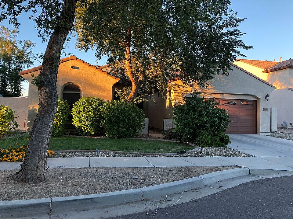 1st image of 5406 W Winston Dr