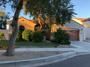 5406 W Winston Dr, Laveen, AZ 85339
