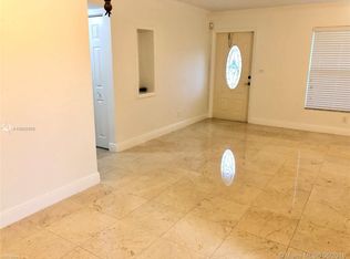 11933 SW 37th Ter, Miami, FL 33175