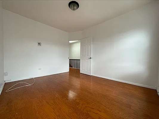 Rented by Elegran | media 4