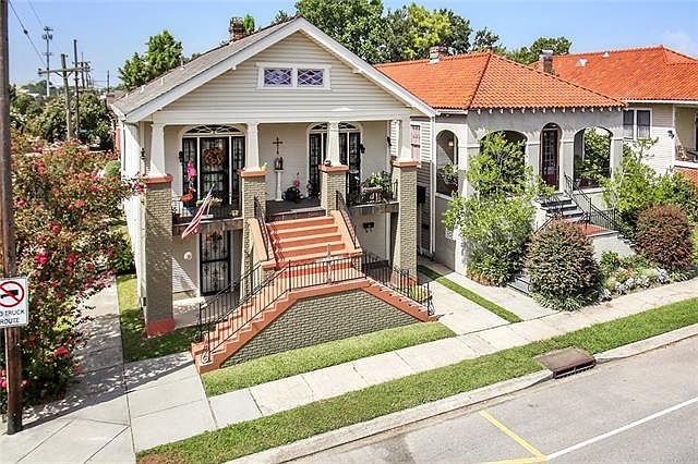 1st image of 4300 Orleans Ave
