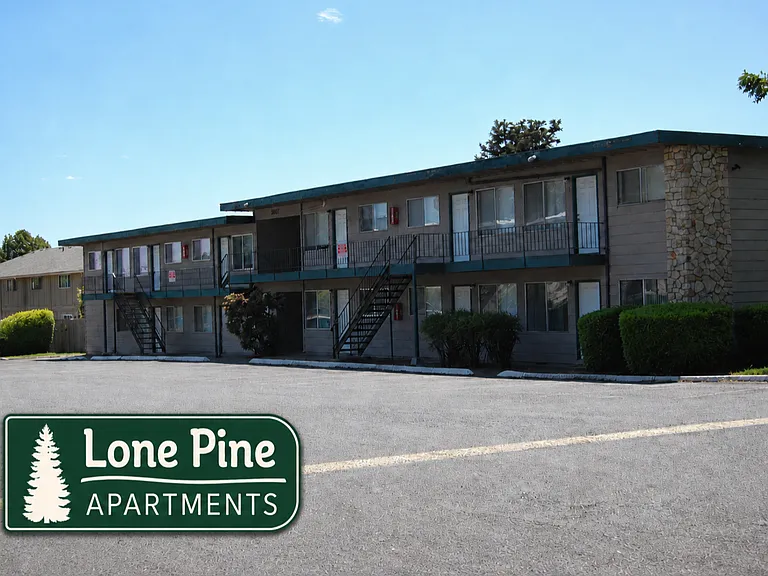 2507 E Mill Plain Blvd — Photo 14