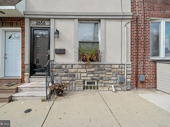 2nd image of 2656 E Dauphin St