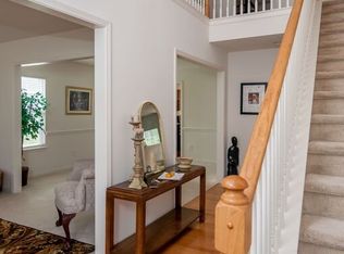 895 Coach House Ct, Rock Hill, SC 29730
