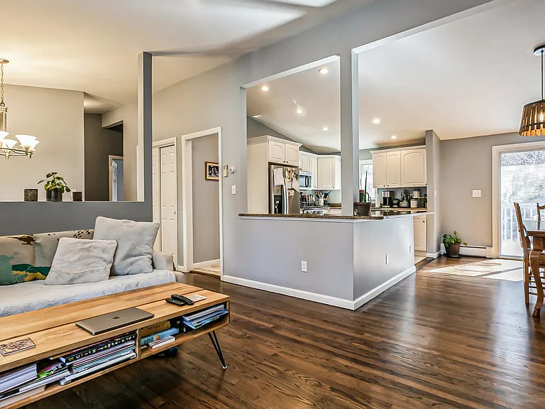 33 Brookside Pl — Photo 27