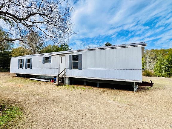 3rd image of 1062 & 1092 Joe Bruer Rd