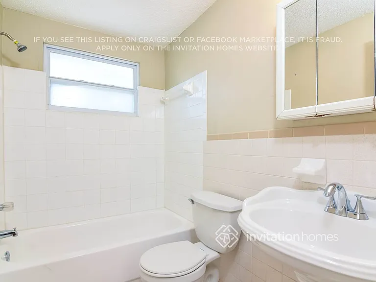 12332 Monarch Cir — Photo 14