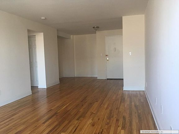 2nd image of 8615 Ava Pl APT 2F
