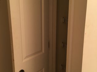 503 Doris Ave, Jacksonville, NC 28540