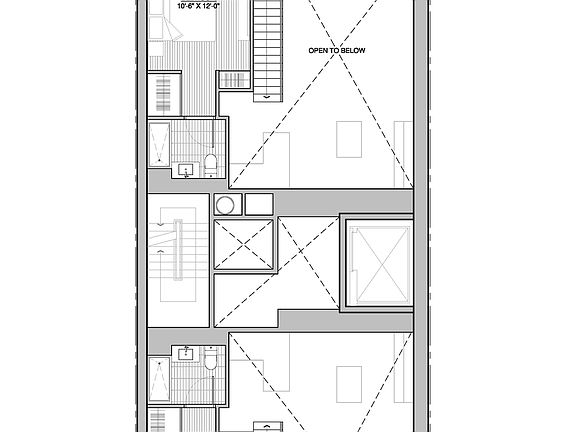 5th image of 845 Southern Blvd