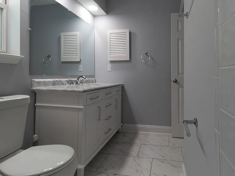 236 Clover Ct — Photo 30