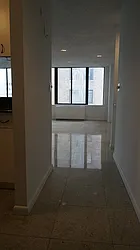 Rented by RSNY Realty