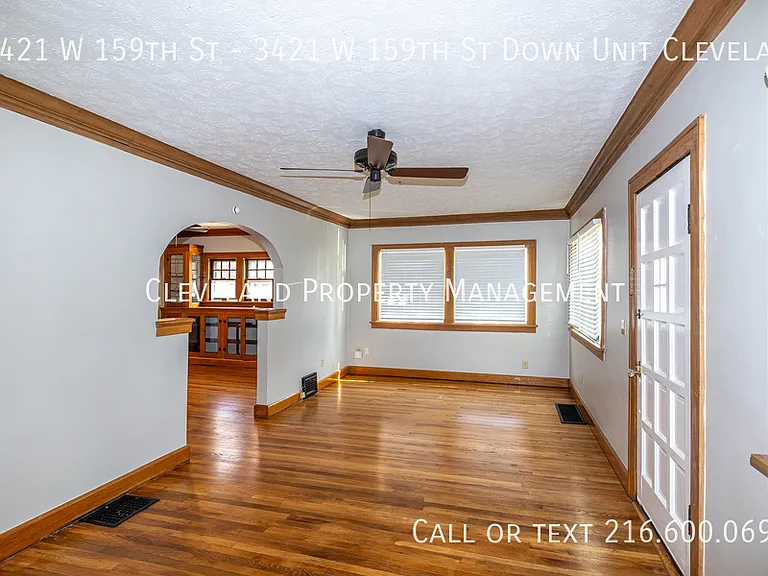 3421 W 159th St #3421 W 159TH ST DOWN — Photo 6