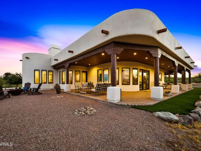 32816 N 139TH Street, Scottsdale, AZ, 85262