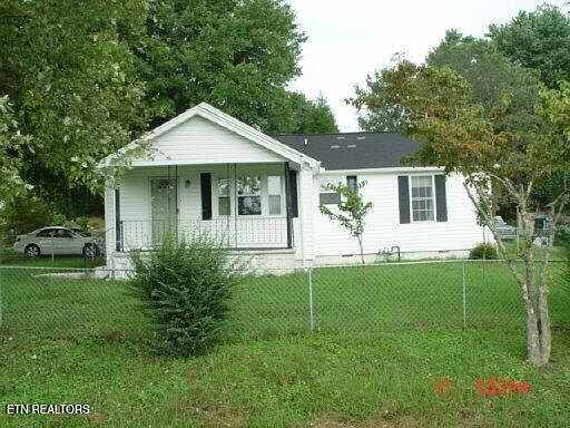1st image of 919 Kentucky St
