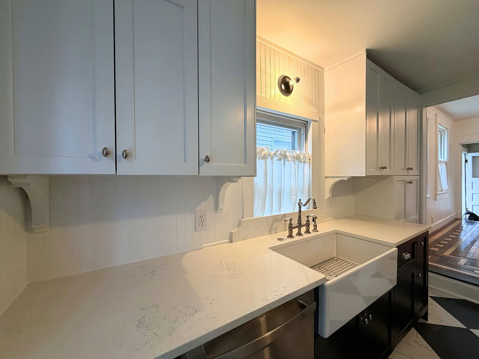 2938 Cleinview Ave — Photo 2