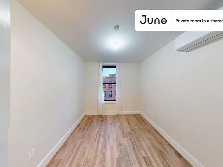 1580 Prospect Pl #C — Photo 2