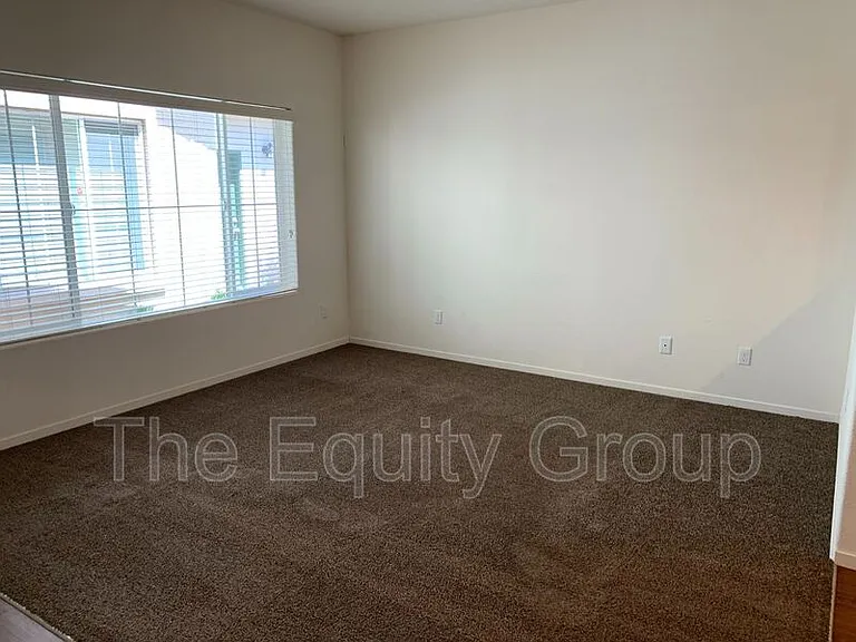 3344 S Villa St — Photo 2