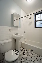 Rented by Rennit Inc.