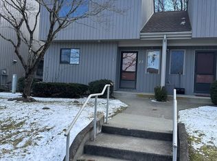 23 Rondout Hbr, Port Ewen, NY 12466