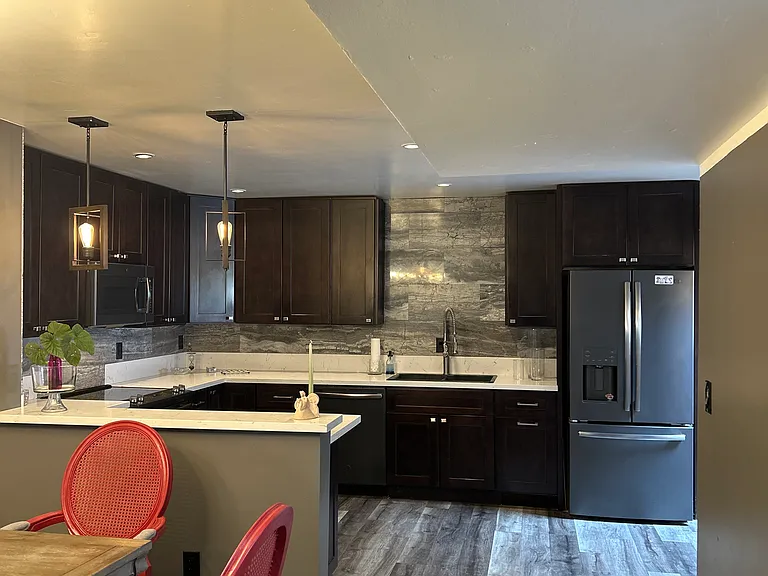 6336 N Camino Los Mochis — Photo 30