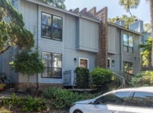 1211 Sande Hill Pl, Augusta, GA 30909